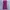 Uniqlo Vintage Streetwear Casual pants Pria purple photo 1