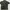 Uniqlo Casual T-shirt Pria black photo 2