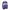 Indie Sweater Wanita purple photo 1