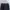 Uniqlo Vintage Casual Casual pants Pria black photo 4