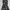 H&M Vintage Jumpsuit Wanita white navy photo 5