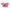 Vintage Y2K Crop Top Wanita Multicolor Pink