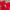 Nike Vintage Y2K T-shirt Pria red photo 2