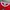 Nike Vintage Y2K T-shirt Pria red photo 7