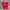 Nike Vintage Y2K T-shirt Pria red photo 1