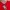 Nike Vintage Y2K T-shirt Pria red photo 3