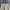 Uniqlo Vintage Y2K Casual pants Pria white photo 4