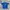 Japanese Brand Vintage Sportswear T-shirt Pria Blue