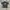 Japanese brand Vintage Streetwear T-shirt Pria black photo 1