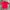 Marlboro Vintage Polo shirt Pria red photo 1