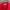 Marlboro Vintage Polo shirt Pria red photo 3