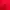 Marlboro Vintage Polo shirt Pria red photo 4