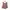 Coquette Cami top Wanita pink photo 1