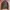 Biker Casual Leather jacket Pria brown photo 5