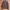 Biker Casual Leather jacket Pria brown photo 2