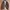 Biker Casual Leather jacket Pria brown photo 1