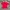 Russell Athletic Casual Polo shirt Pria red photo 1