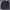 Calvin Klein Streetwear Casual Track jacket Pria navy photo 1