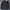 Calvin Klein Streetwear Casual Track Jacket Pria Navy