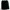 Marks & Spencer Luxury Casual Skirt Wanita Black