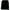 Marks & Spencer Luxury Casual Skirt Wanita Black