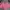 H&M Casual Crop top Wanita pink photo 1