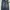 Y2K Jeans Pria blue photo 4