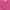 Mango Casual T-shirt Wanita pink photo 2