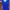 Casual Bodycon dress Wanita blue photo 2