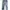 Giordano Casual Jeans Pria blue photo 3