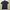 H&M Vintage Casual Polo shirt Pria navy photo 1