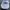 Made in USA Vintage Sportswear Hat Pria white photo 2