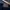 Levi's Streetwear Skater Jeans Pria navy photo 6