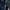 Levi's Streetwear Skater Jeans Pria navy photo 7