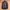 Beanpole Casual Leather jacket Wanita black photo 3