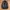 Beanpole Casual Leather jacket Wanita black photo 1