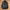 Beanpole Casual Leather Jacket Wanita Black