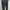 Dickies Casual Sweatpants & Joggers Pria black photo 2