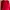 Casual Windbreaker Wanita red photo 4