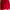 Casual Windbreaker Wanita red photo 1
