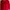Casual Windbreaker Wanita Red