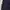 Polo Ralph Lauren Casual Polo shirt Pria navy black photo 2
