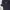 Polo Ralph Lauren Casual Polo shirt Pria navy black photo 3
