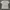 Dior Luxury Casual T-shirt Wanita multicolor photo 6