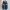 Adidas Indie Casual Sneakers Wanita navy blue photo 3