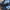 Adidas Indie Casual Sneakers Wanita navy blue photo 2