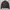The North Face Sportswear Casual T-shirt Wanita black photo 5
