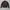 The North Face Sportswear Casual T-shirt Wanita black photo 1