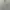 Armani	 Luxury Avant Garde Sweater Wanita gray photo 1