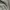 Armani	 Luxury Avant Garde Sweater Wanita gray photo 4